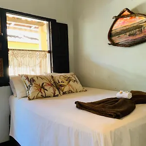 Inn Tres Coracoes, Porto Seguro