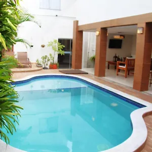 Hotel Portal Do Descobrimento, Porto Seguro